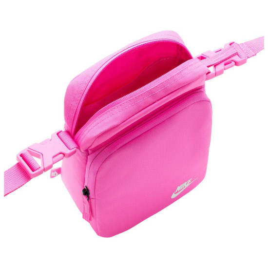 Nike Τσαντάκι ώμου Heritage Crossbody Bag